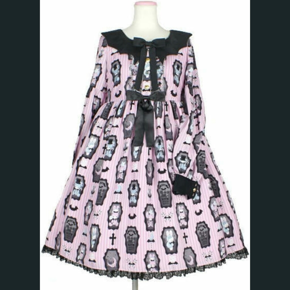 👻ISO👻 - Picture 5 of 7